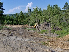 jul2 2007 dig1